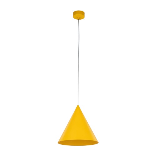 10066_CONO_YELLOW_A.jpg