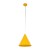 10066_CONO_YELLOW_A.jpg
