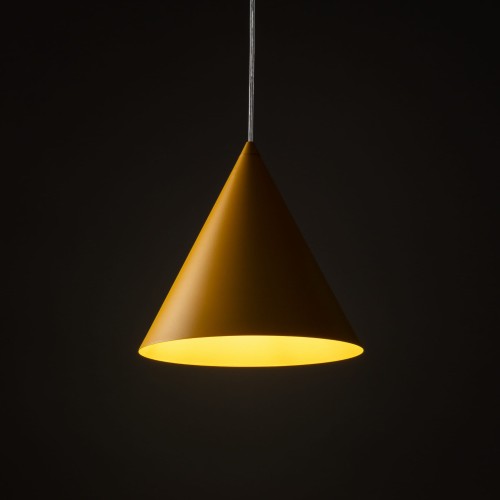 10066_CONO_YELLOW_B1.jpg
