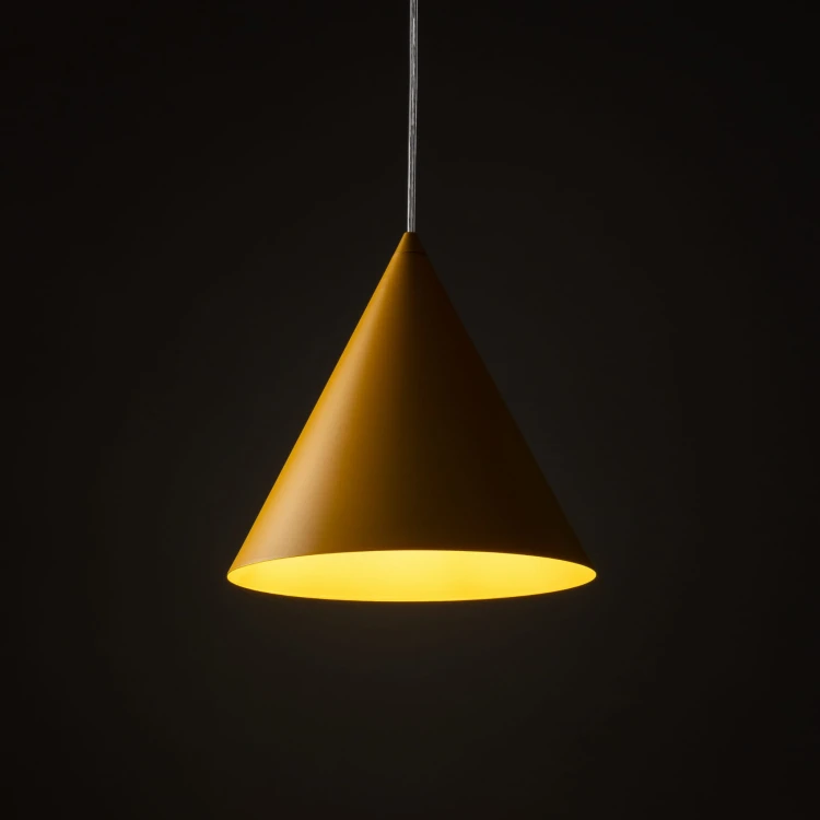 10066_CONO_YELLOW_B1.jpg