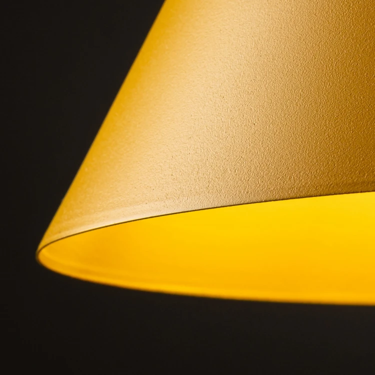 10066_CONO_YELLOW_D.jpg