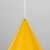 10066_CONO_YELLOW_D1.jpg