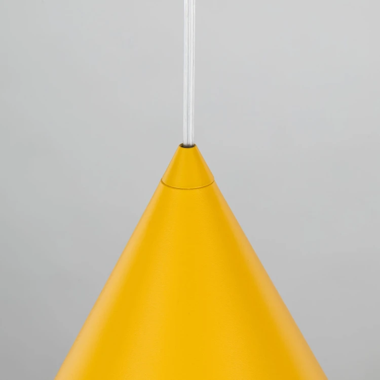 10066_CONO_YELLOW_D1.jpg