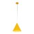 10066_CONO_YELLOW_O.jpg