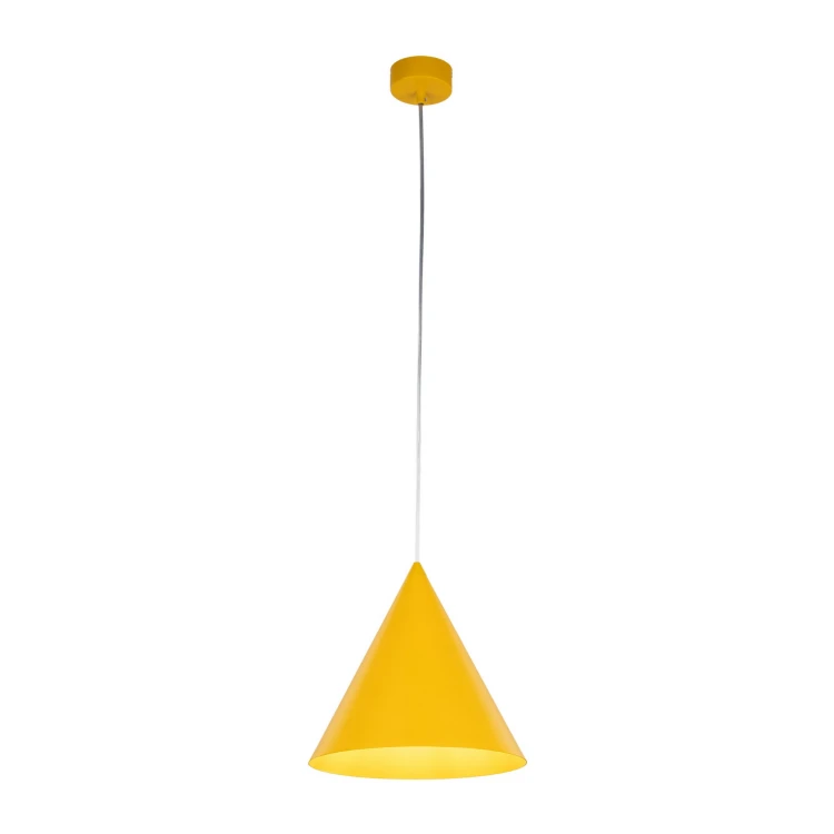 10066_CONO_YELLOW_O.jpg