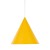 10066_CONO_YELLOW_W.jpg