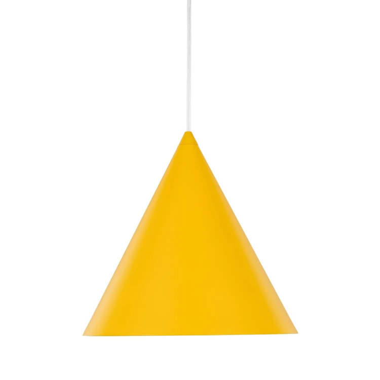 10066_CONO_YELLOW_W.jpg