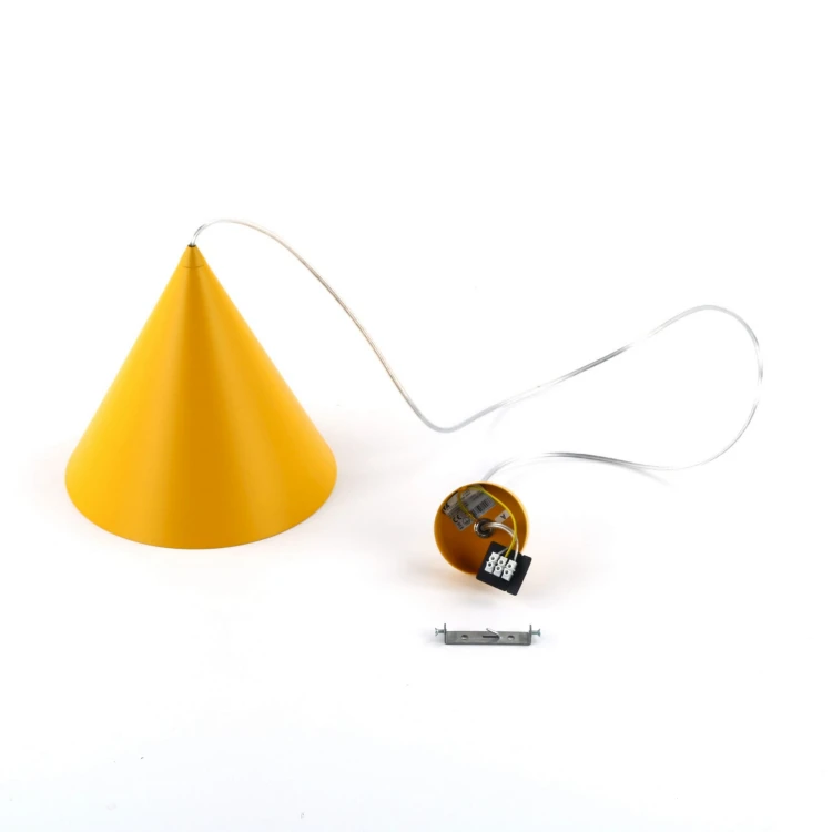 10066_CONO_YELLOW_X.jpg