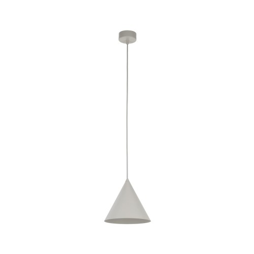 10072_CONO_BEIGE_A%20.jpg