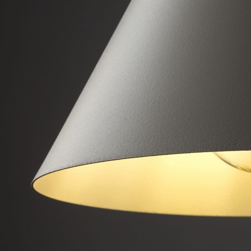 10072_CONO_BEIGE_D1.jpg