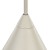 10072_CONO_BEIGE_D2.jpg