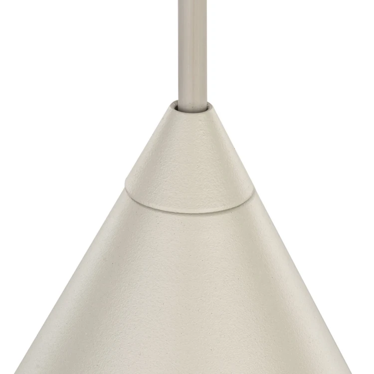 10072_CONO_BEIGE_D2.jpg