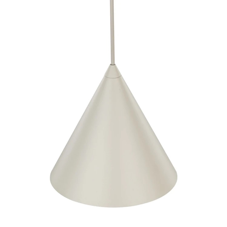 10072_CONO_BEIGE_G.jpg