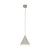 10072_CONO_BEIGE_O.jpg