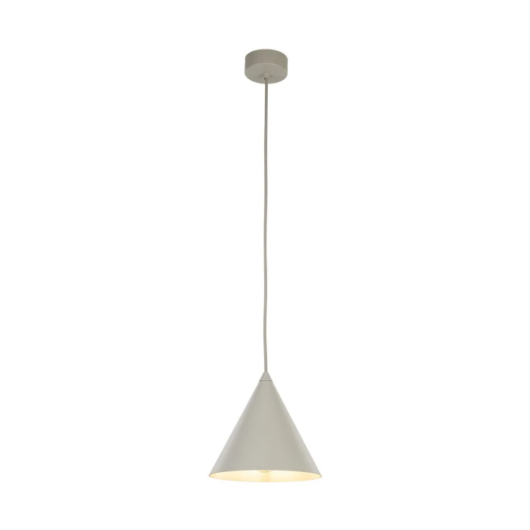 10072_CONO_BEIGE_O.jpg