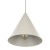10072_CONO_BEIGE_P.jpg