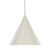 10072_CONO_BEIGE_W.jpg