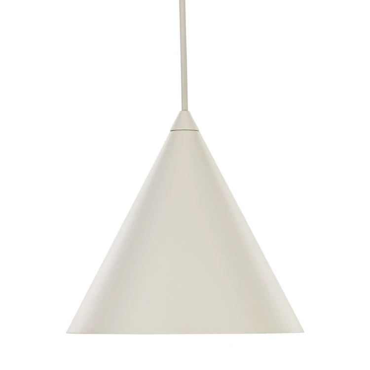 10072_CONO_BEIGE_W.jpg