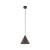 10073_CONO_BROWN_A.jpg