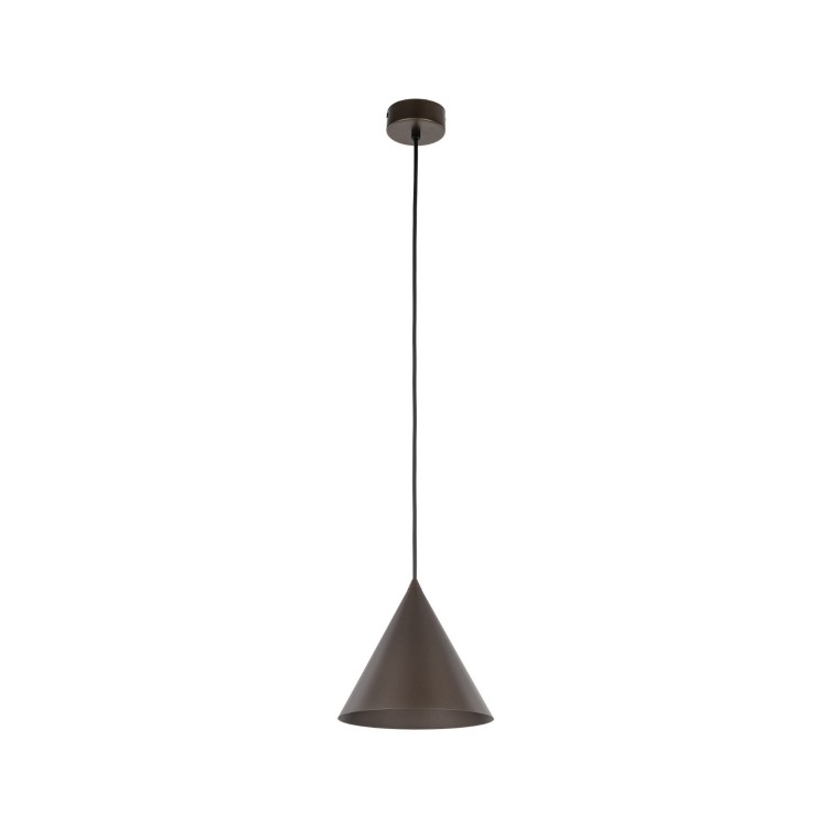 10073_CONO_BROWN_A.jpg