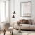 10073_CONO_BROWN_B.jpg