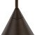 10073_CONO_BROWN_D2.jpg
