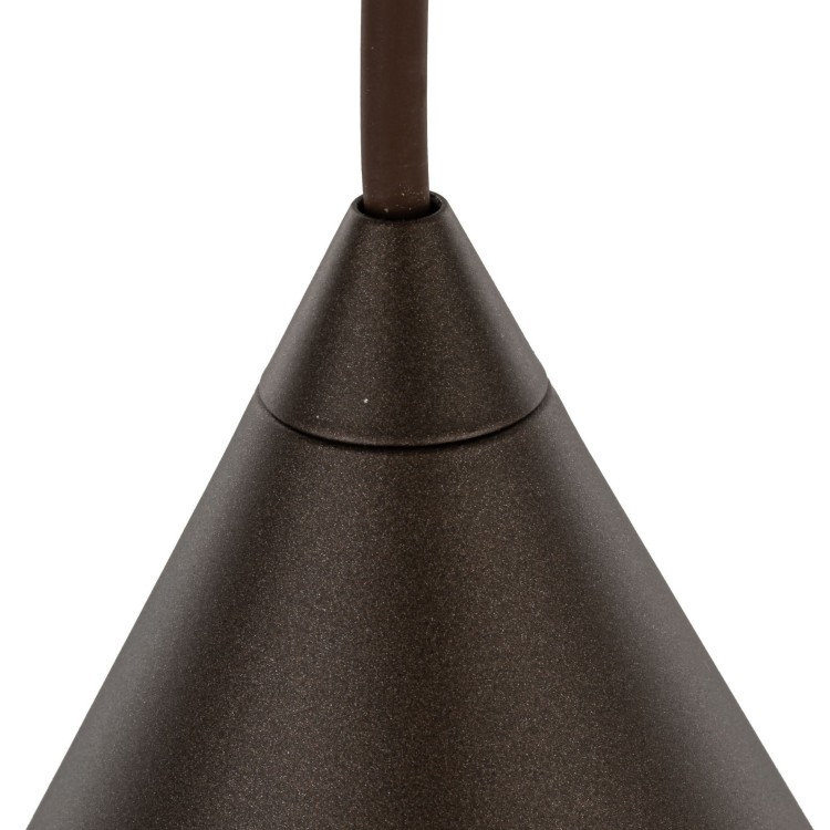 10073_CONO_BROWN_D2.jpg