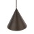 10073_CONO_BROWN_G.jpg