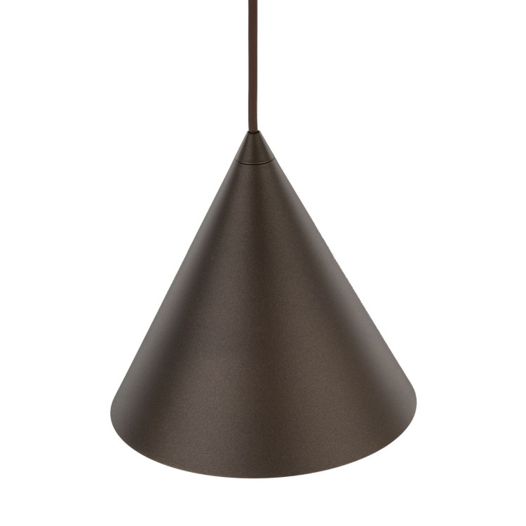 10073_CONO_BROWN_G.jpg