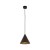 10073_CONO_BROWN_O.jpg