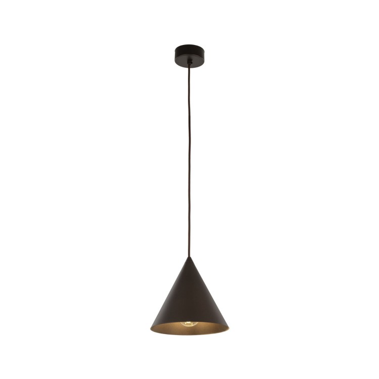 10073_CONO_BROWN_O.jpg