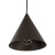 10073_CONO_BROWN_P.jpg