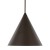 10073_CONO_BROWN_W.jpg