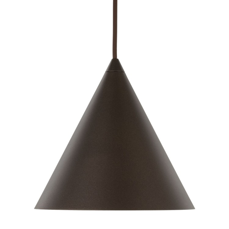 10073_CONO_BROWN_W.jpg