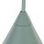 10074_CONO_MINT_D2.jpg
