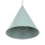 10074_CONO_MINT_P.jpg