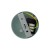10074_CONO_MINT_T.jpg