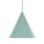 10074_CONO_MINT_W.jpg