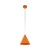10075_CONO_ORANGE_A.jpg