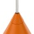 10075_CONO_ORANGE_D2.jpg