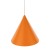 10075_CONO_ORANGE_G.jpg