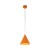 10075_CONO_ORANGE_O.jpg