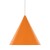 10075_CONO_ORANGE_W.jpg