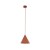 10076_CONO_BRICK_A.jpg