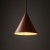 10076_CONO_BRICK_B.jpg