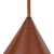 10076_CONO_BRICK_D2.jpg