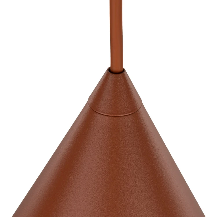 10076_CONO_BRICK_D2.jpg