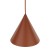 10076_CONO_BRICK_G.jpg