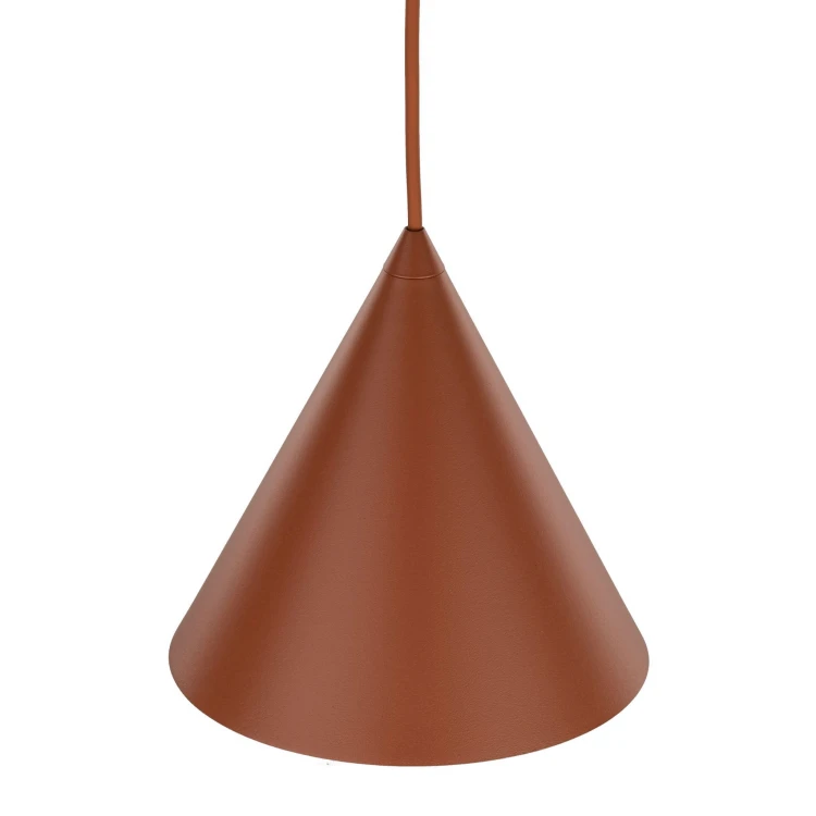 10076_CONO_BRICK_G.jpg