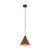 10076_CONO_BRICK_O.jpg